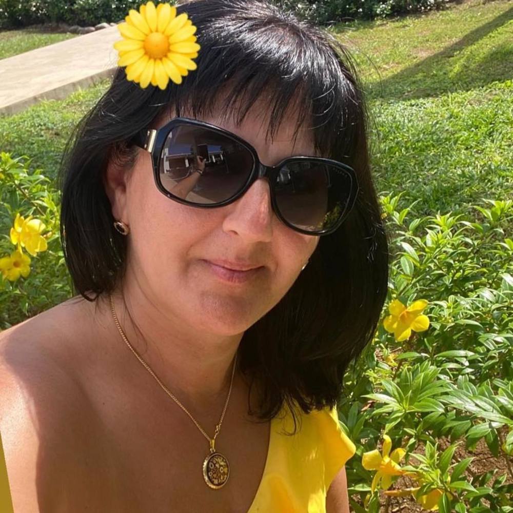 Meet your Posher, Na